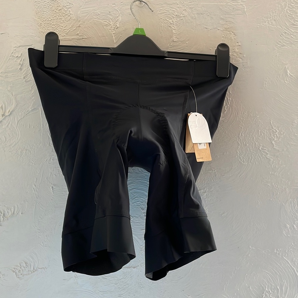 Specialized Women’s RBX Bike Shorts Sz. Lg.